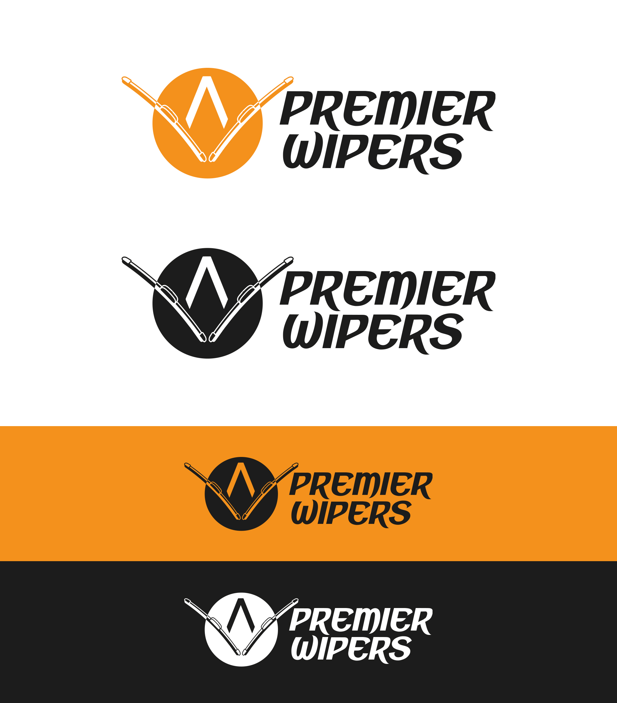 Logo-Design von Riaz Rehman für kace pty ltd | Design #28941130