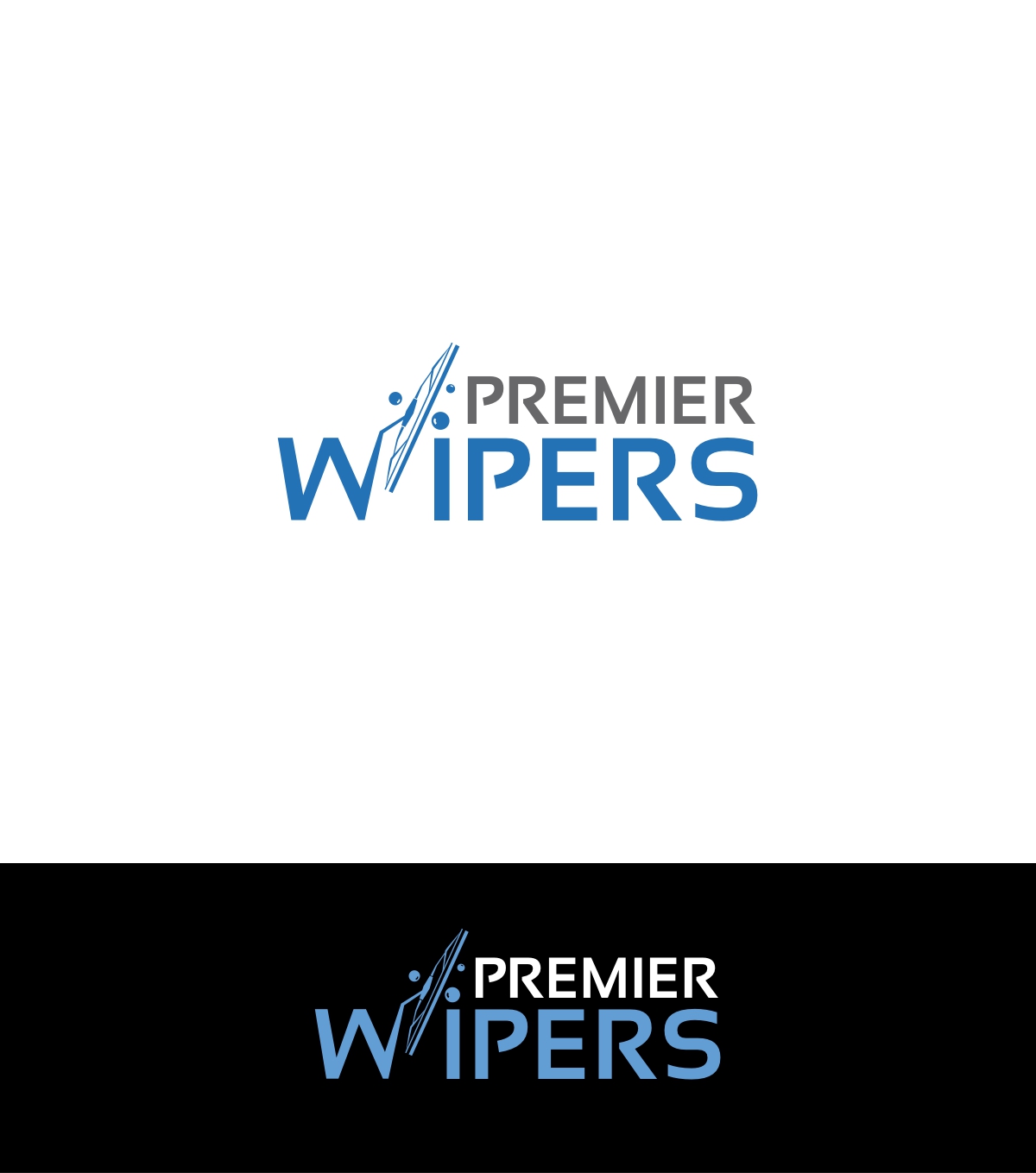 Logo Design by ecorokerz for kace pty ltd | Design #28941111