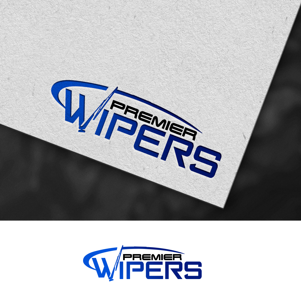 Diseño de Logo por nzdesigners para kace pty ltd | Diseño #28953573
