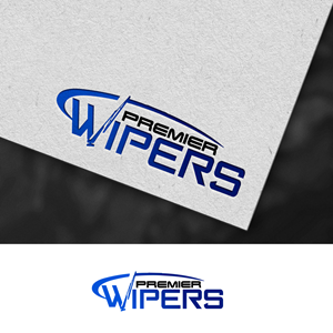 Logo Design by nzdesigners for kace pty ltd | Design #28953573