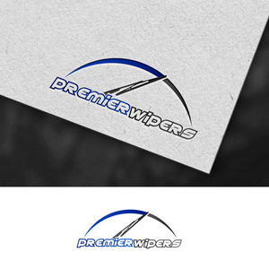 Logo Design by nzdesigners for kace pty ltd | Design: #28953574
