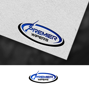 Logo Design by nzdesigners for kace pty ltd | Design: #28953575