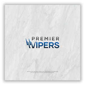 Logo Design by nzdesigners for kace pty ltd | Design: #28953691