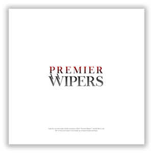 Logo Design by nzdesigners for kace pty ltd | Design: #28953692