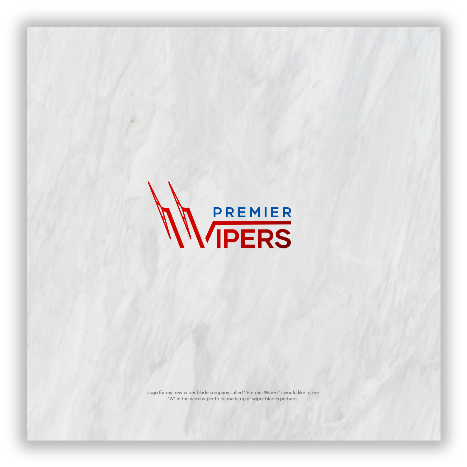 Logo Design by nzdesigners for kace pty ltd | Design #28953693