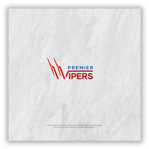 Logo Design by nzdesigners for kace pty ltd | Design: #28953693