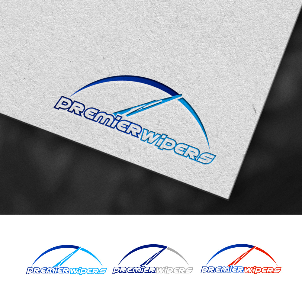 Logo Design by nzdesigners for kace pty ltd | Design #28983630
