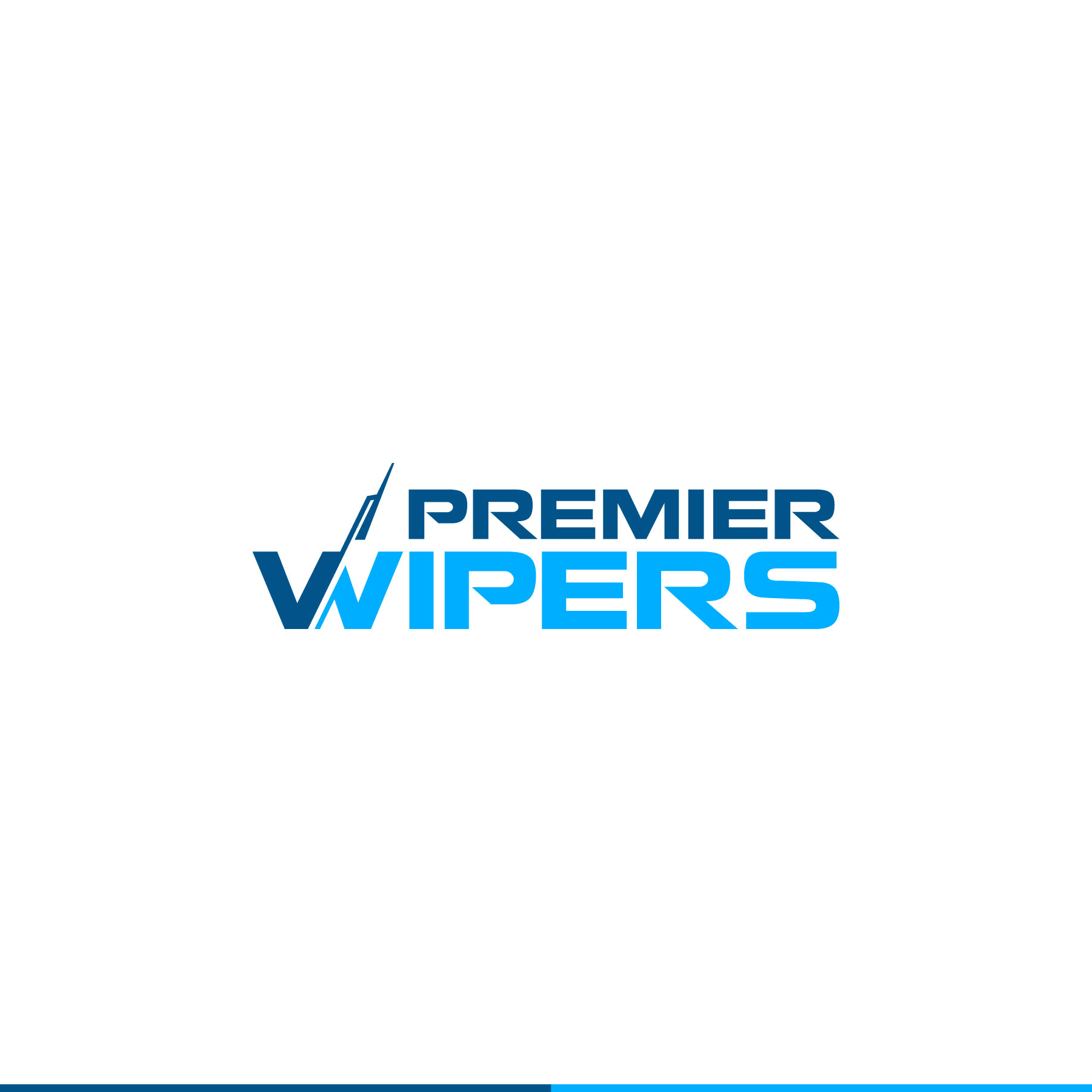 Logo Design by webeezine for kace pty ltd | Design #28943954