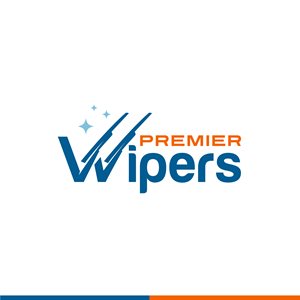 Logo Design by webeezine for kace pty ltd | Design: #28943956