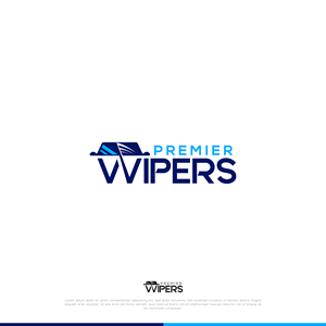 Logo Design by webeezine for kace pty ltd | Design: #28945313