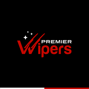 Logo Design by webeezine for kace pty ltd | Design: #28967700