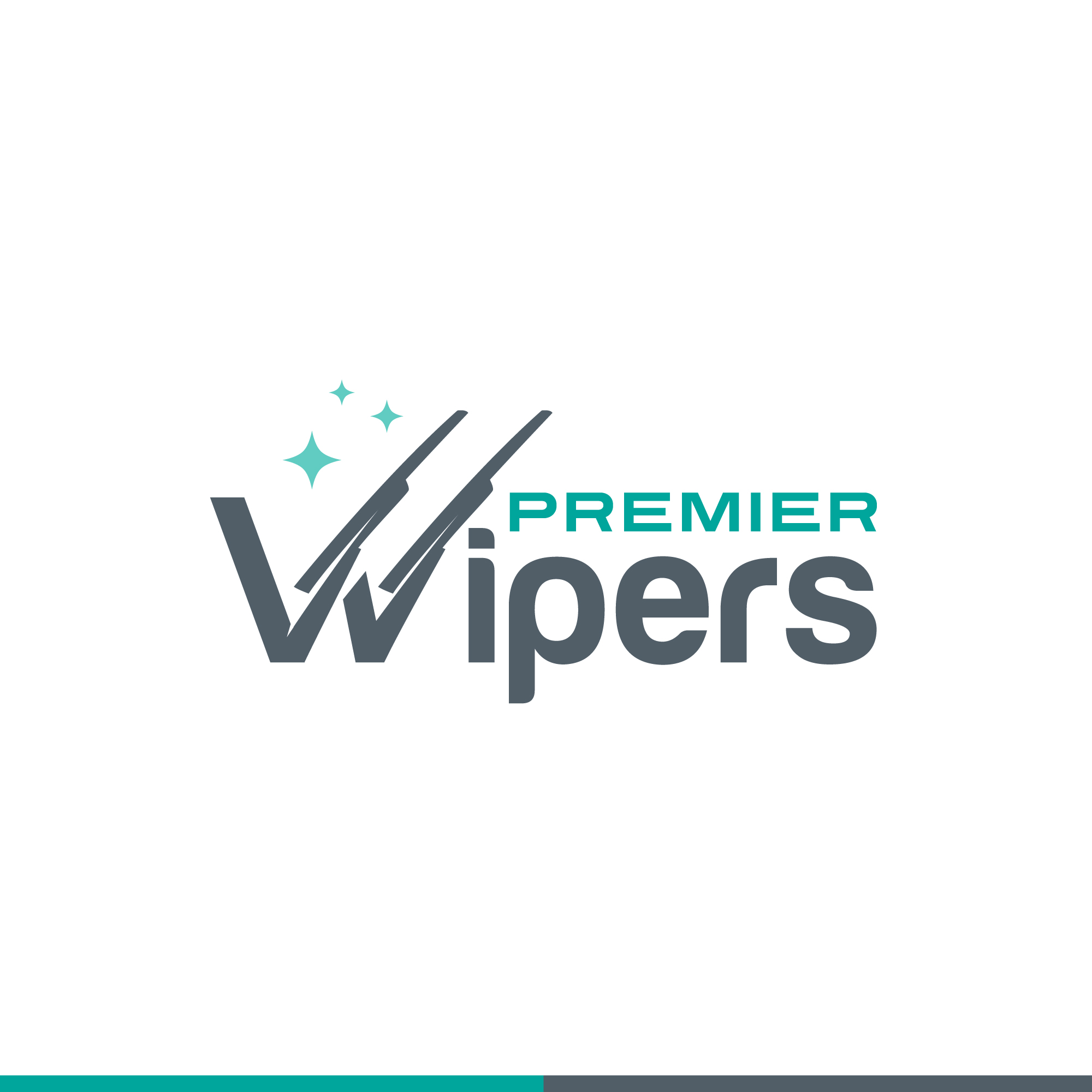 Logo Design by webeezine for kace pty ltd | Design #28967701