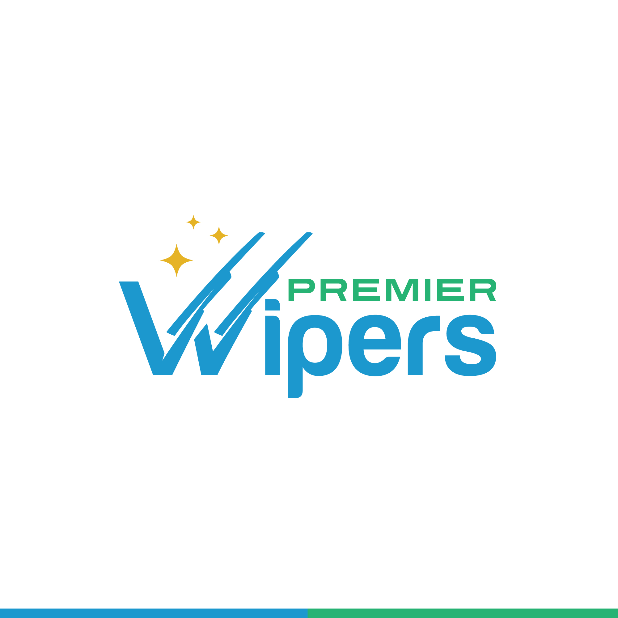 Logo Design by webeezine for kace pty ltd | Design #28967702