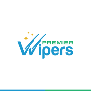 Logo Design by webeezine for kace pty ltd | Design: #28967702