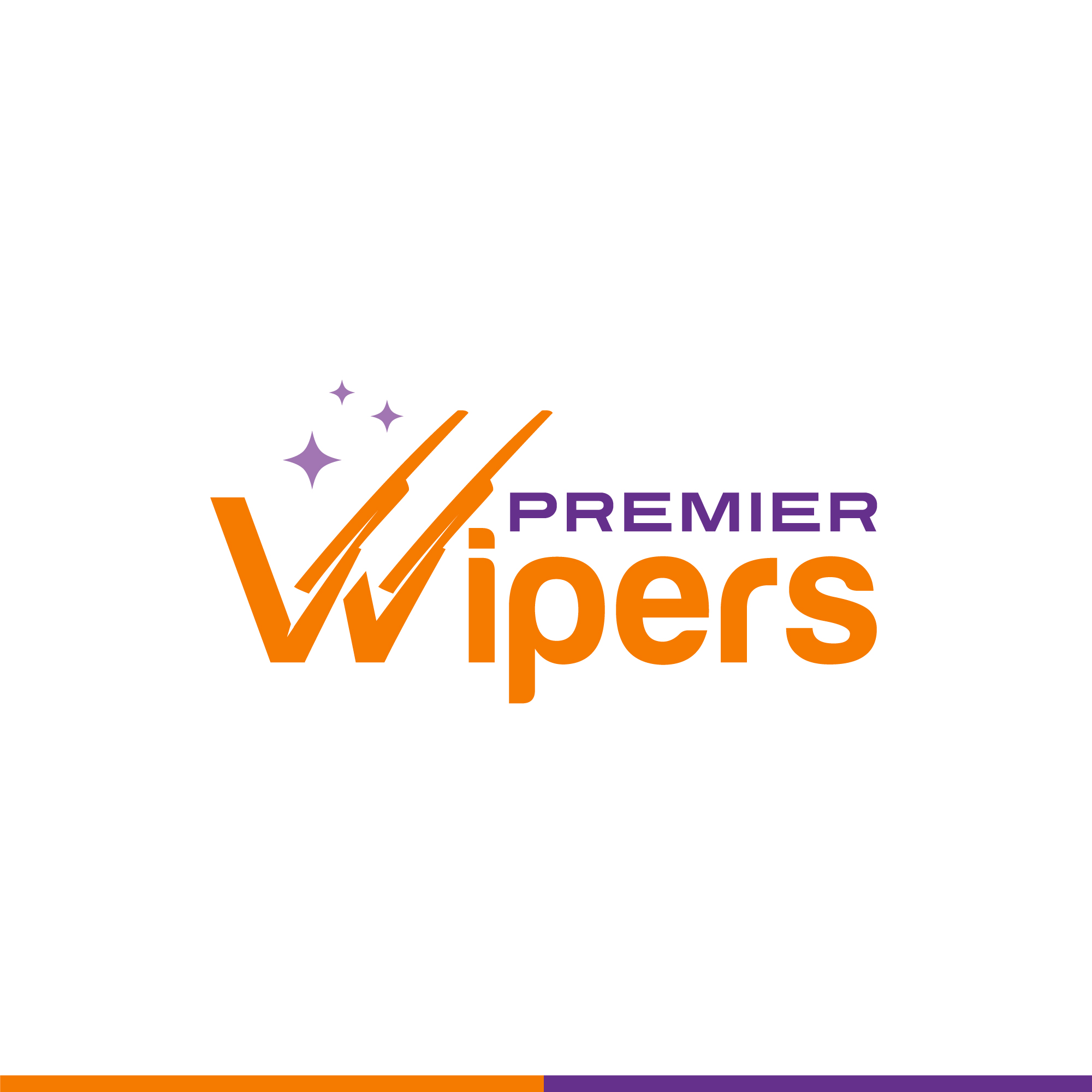 Logo Design by webeezine for kace pty ltd | Design #28967703