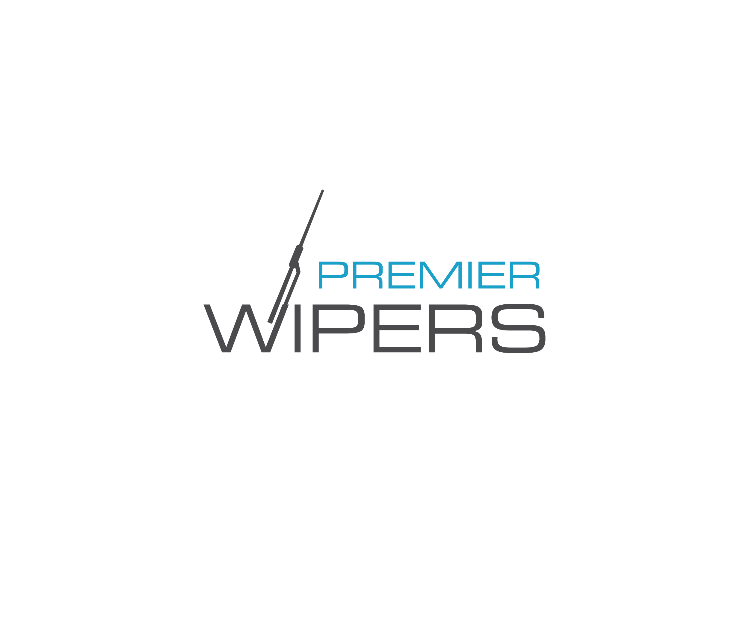 Logo Design by Designpool for kace pty ltd | Design #28944407