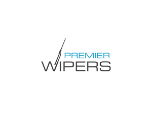 Logo Design by Designpool for kace pty ltd | Design: #28944407