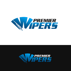 Logo Design by PsyPen for kace pty ltd | Design: #28941874