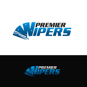 Logo Design by PsyPen for kace pty ltd | Design: #28942659