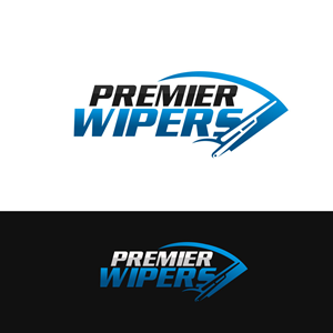 Logo Design by PsyPen