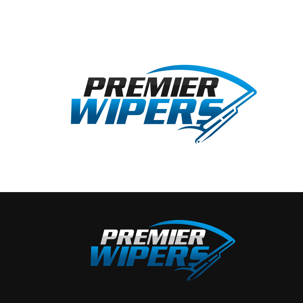Logo Design by PsyPen for kace pty ltd | Design: #28962174