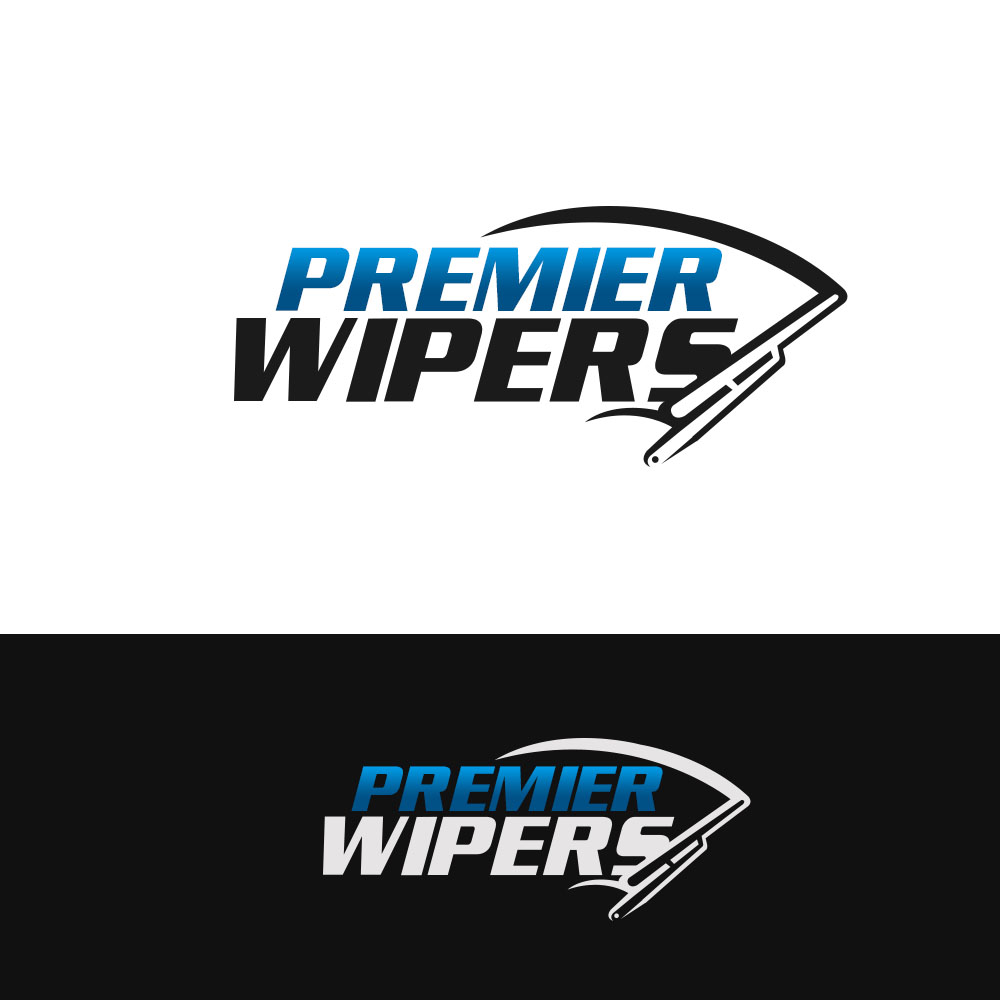 Logo-Design von PsyPen für kace pty ltd | Design #28974039