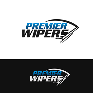Logo Design by PsyPen for kace pty ltd | Design #28974039
