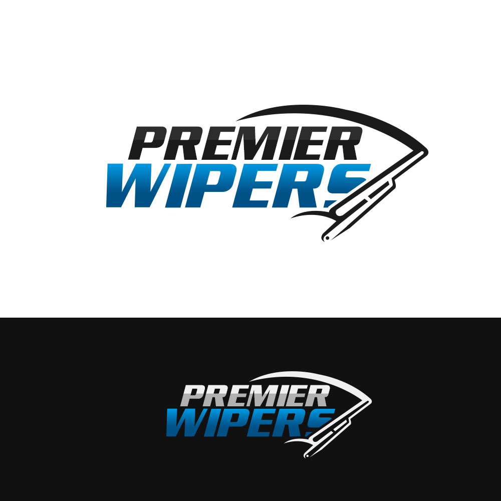 Logo Design by PsyPen for kace pty ltd | Design #28974078