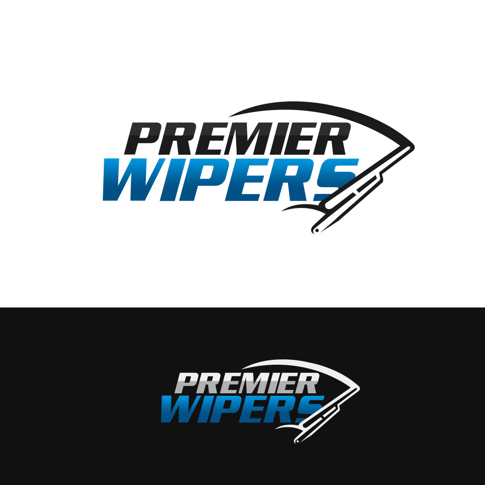 Logo Design by PsyPen for kace pty ltd | Design #28974079