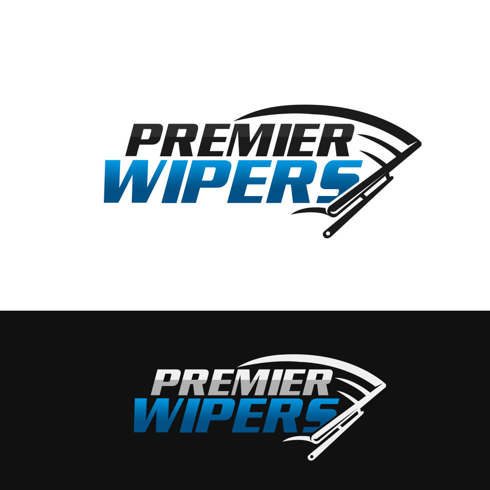 Logo Design by PsyPen for kace pty ltd | Design #28974369