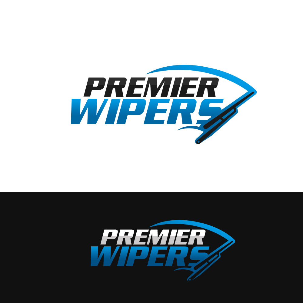 Logo-Design von PsyPen für kace pty ltd | Design #28986016