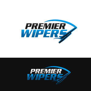 Logo Design by PsyPen for kace pty ltd | Design: #28986016