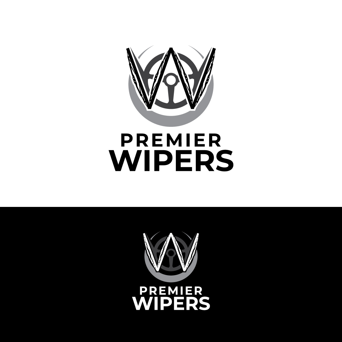 Logo-Design von brand maker für kace pty ltd | Design #28945733