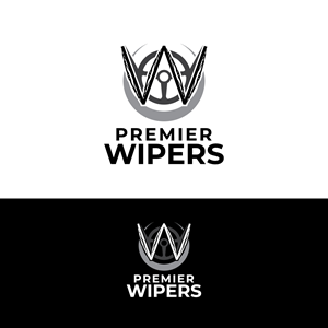 Logo Design by brand maker for kace pty ltd | Design: #28945733