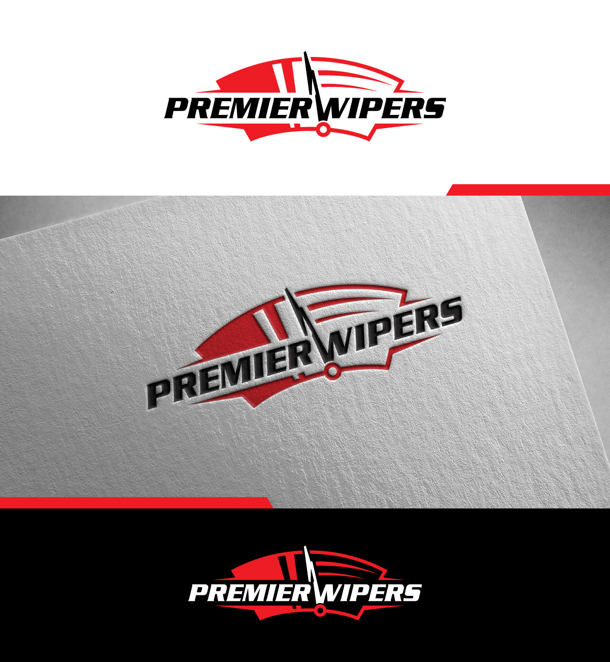 Logo Design by creativepix for kace pty ltd | Design #28943018