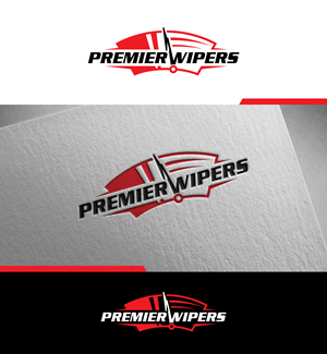 Logo Design by creativepix for kace pty ltd | Design: #28943018