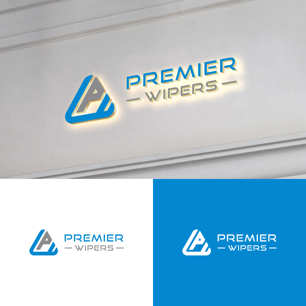 Logo Design by aqilazhifara for kace pty ltd | Design #28944790