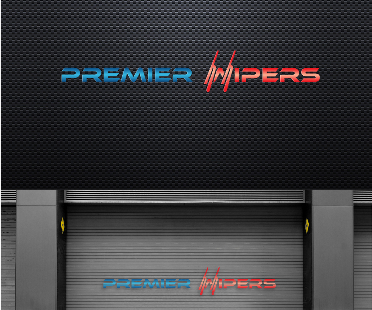 Logo Design by edwinnegz1 for kace pty ltd | Design #28941264