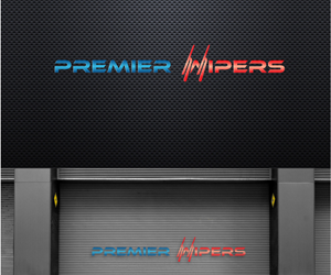 Logo Design by edwinnegz1 for kace pty ltd | Design: #28941264