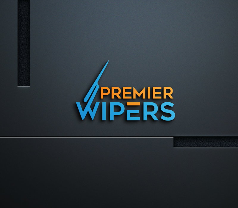 Logo Design by M S H for kace pty ltd | Design #28943922