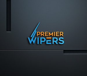 Logo Design by M S H for kace pty ltd | Design: #28943922