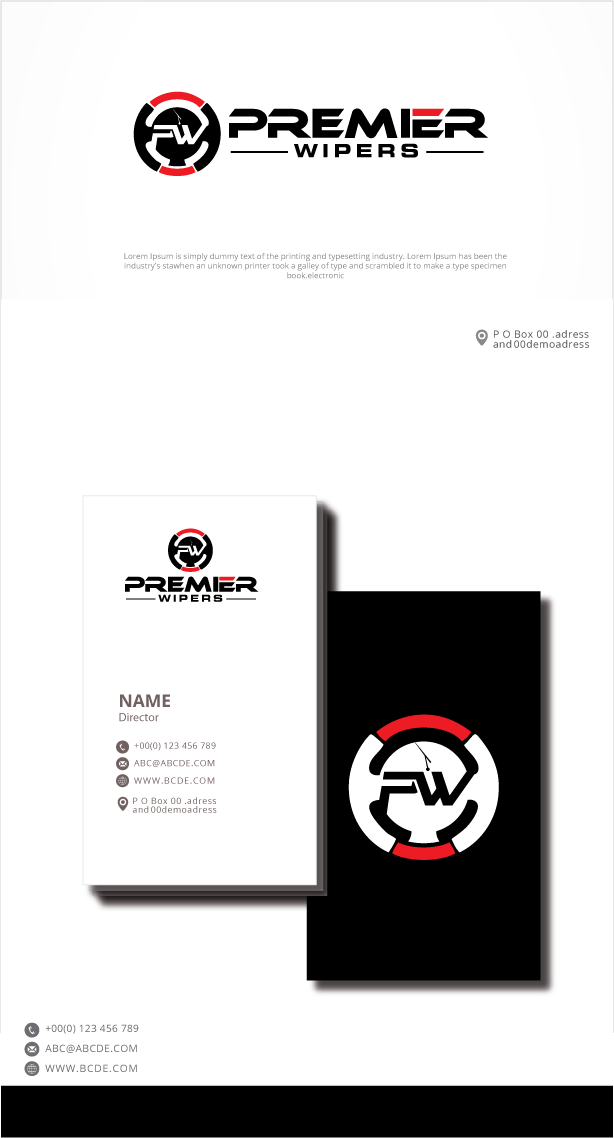 Logo-Design von graphicevolution für kace pty ltd | Design #28942213