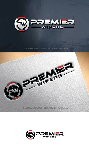 Logo Design by graphicevolution for kace pty ltd | Design: #28942214