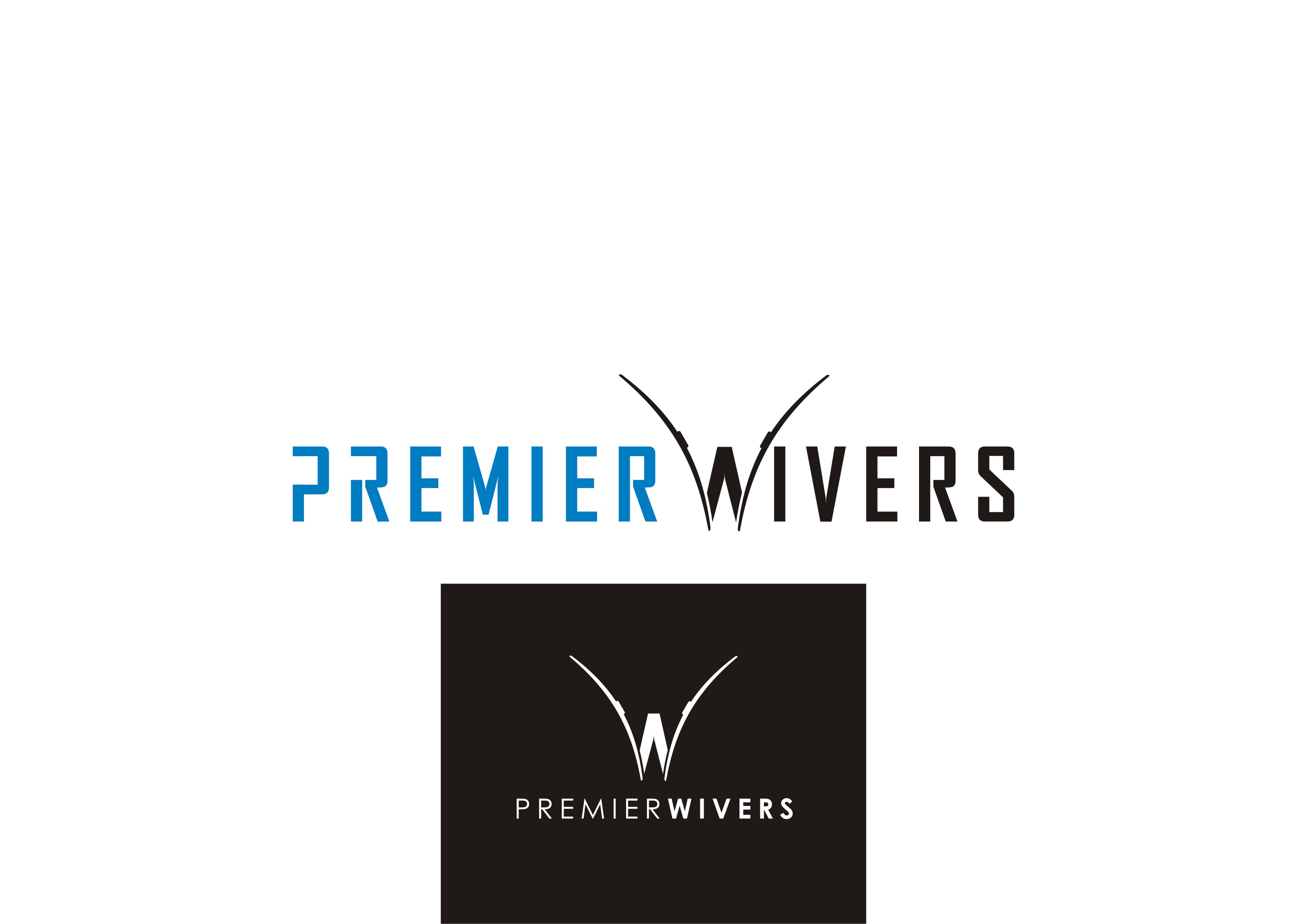 Logo Design by rgrider for kace pty ltd | Design #28942653