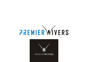 Logo Design by rgrider for kace pty ltd | Design: #28942653