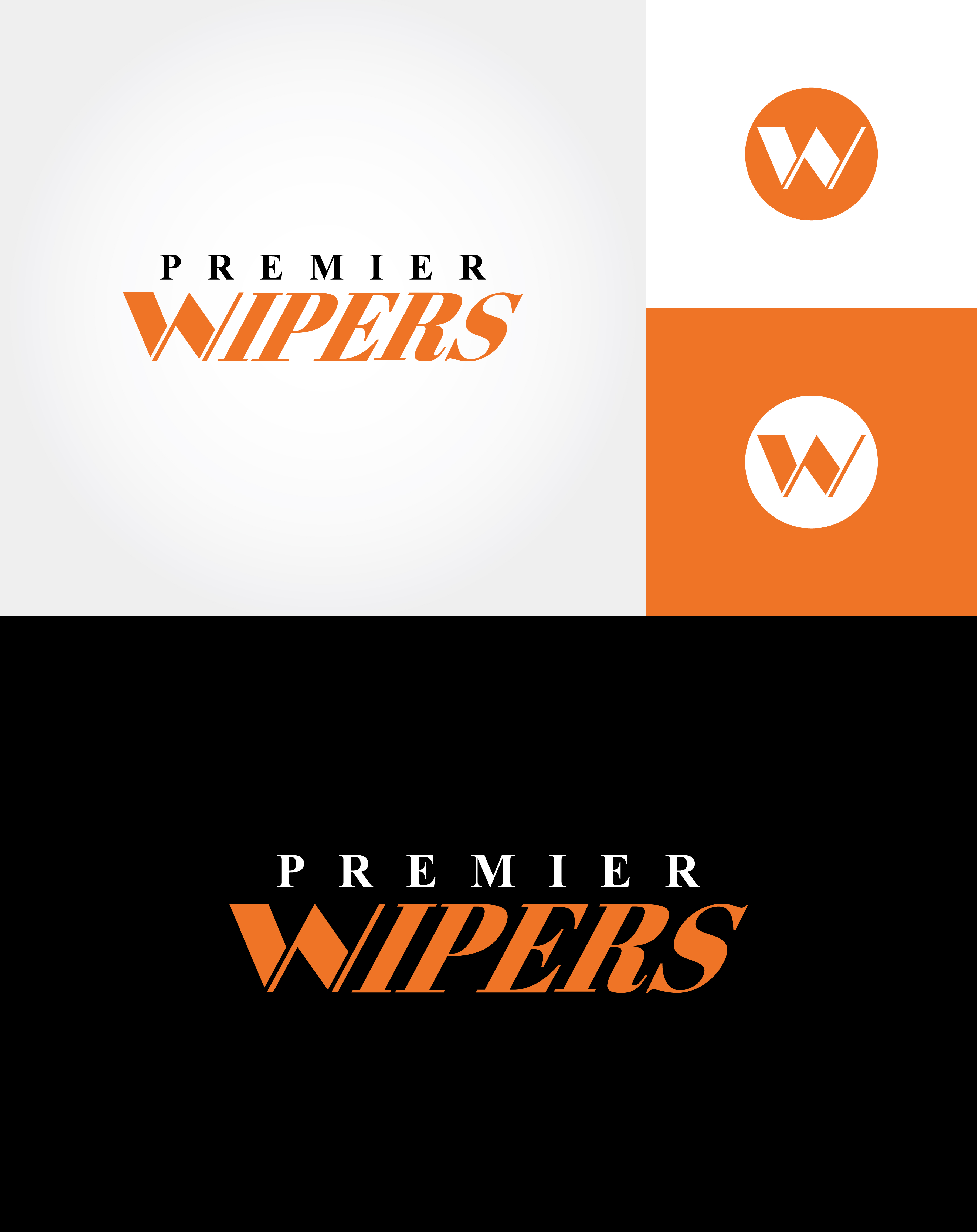 Logo Design by Sunny Deb Nath for kace pty ltd | Design #28957204