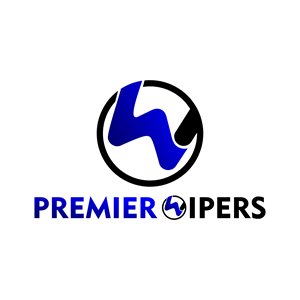 Logo Design by Penimaelani