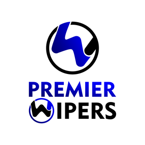 Logo Design by Penimaelani for kace pty ltd | Design: #28949251