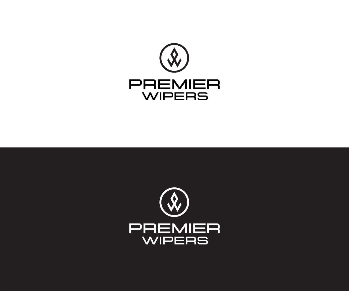 Logo Design by DesignClyde for kace pty ltd | Design #28941263