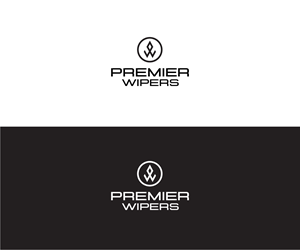 Logo Design by DesignClyde for kace pty ltd | Design: #28941263